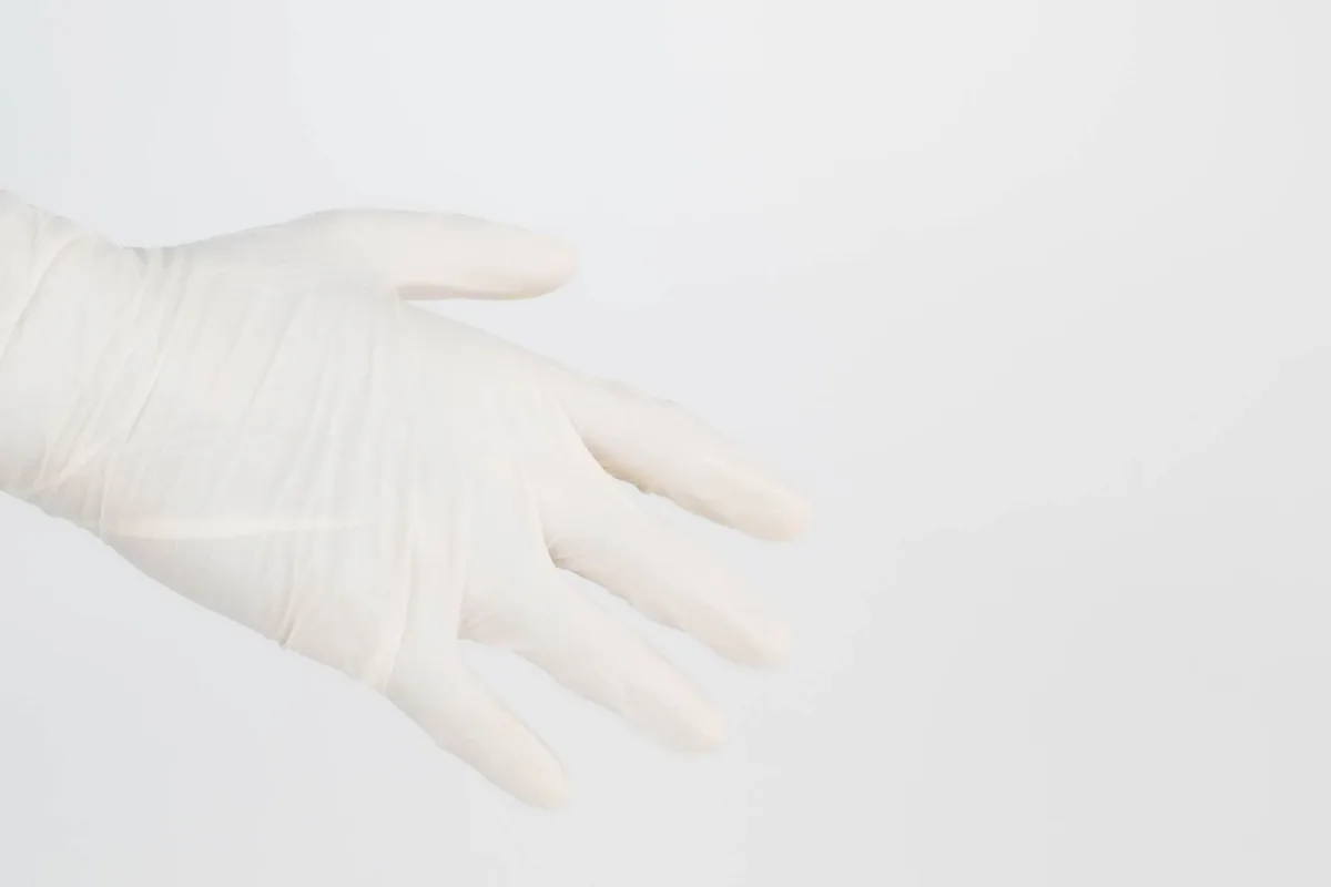 Blood Spill Cleanup in Wenatchee, WA
